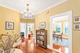 33 Boylston St, Boston, MA 02130 - Photo 17