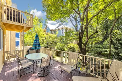 33 Boylston Street #1, Boston, MA 02130 - Photo 29