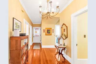 33 Boylston Street #1, Boston, MA 02130 - Photo 21