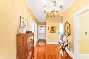 33 Boylston St, Boston, MA 02130 - Photo 21