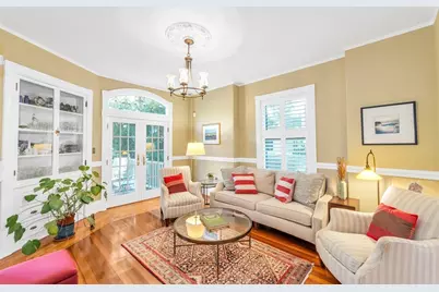 33 Boylston Street #1, Boston, MA 02130 - Photo 5