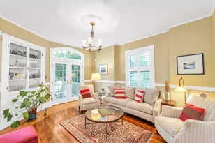 33 Boylston St, Boston, MA 02130 - Photo 5