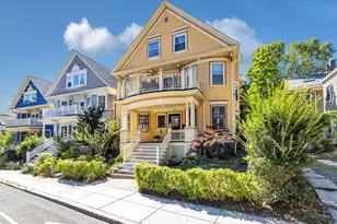 33 Boylston St, Boston, MA 02130 - Photo 3