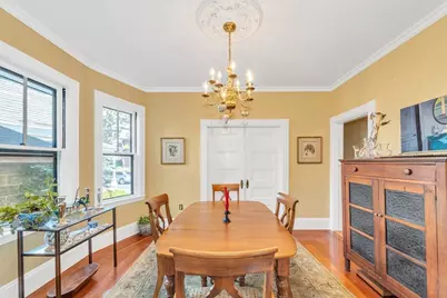 33 Boylston Street #1, Boston, MA 02130 - Photo 9