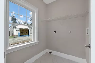 4 Weber Farm Road #4, Wrentham, MA 02093 - Photo 11