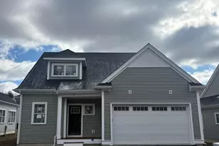 4 Weber Farm Rd, Wrentham, MA 02093 - Photo 1