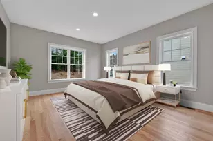 4 Weber Farm Rd, Wrentham, MA 02093 - Photo 13