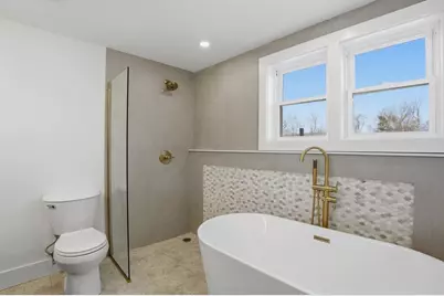 11 Princeton Road, Sterling, MA 01564 - Photo 25