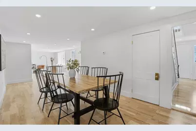 11 Princeton Road, Sterling, MA 01564 - Photo 11