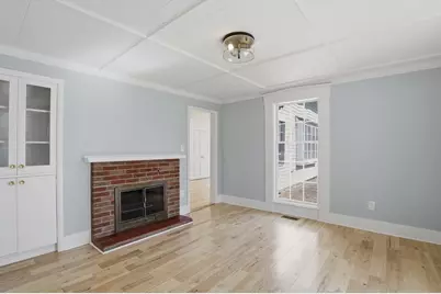 11 Princeton Road, Sterling, MA 01564 - Photo 27