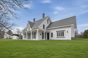 11 Princeton Rd, Sterling, MA 01564 - Photo 1