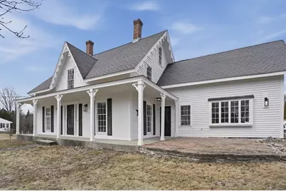 11 Princeton Road, Sterling, MA 01564 - Photo 37