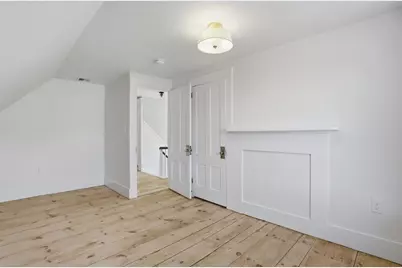 11 Princeton Road, Sterling, MA 01564 - Photo 31