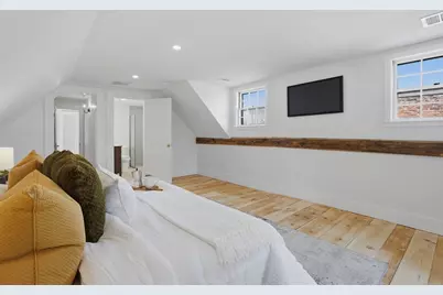 11 Princeton Road, Sterling, MA 01564 - Photo 23