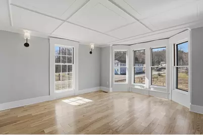 11 Princeton Road, Sterling, MA 01564 - Photo 15