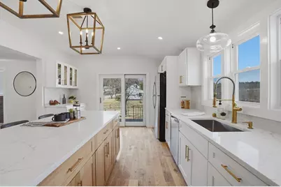 11 Princeton Road, Sterling, MA 01564 - Photo 3