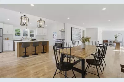 11 Princeton Road, Sterling, MA 01564 - Photo 9