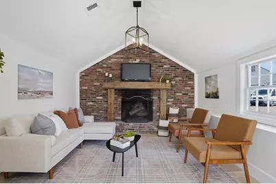 11 Princeton Road, Sterling, MA 01564 - Photo 17