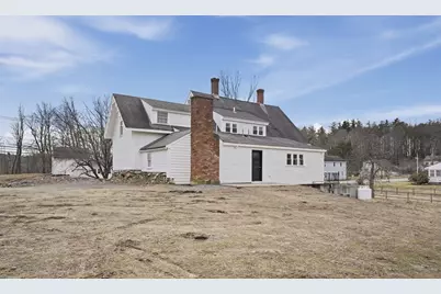 11 Princeton Road, Sterling, MA 01564 - Photo 39