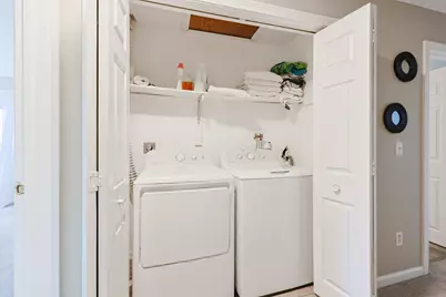 640 Maple Brook Rd #640, Bellingham, MA 02019 - Photo 37