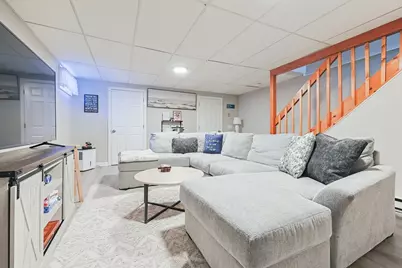 640 Maple Brook Rd #640, Bellingham, MA 02019 - Photo 35