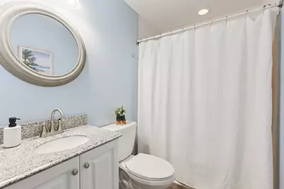 640 Maple Brook Rd #640, Bellingham, MA 02019 - Photo 35