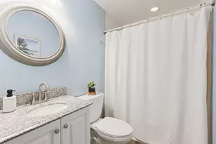 640 Maple Brook Rd, Bellingham, MA 02019 - Photo 35