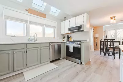 640 Maple Brook Rd #640, Bellingham, MA 02019 - Photo 11