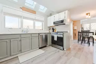 640 Maple Brook Rd, Bellingham, MA 02019 - Photo 11