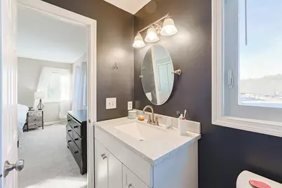 640 Maple Brook Rd #640, Bellingham, MA 02019 - Photo 25
