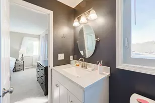 640 Maple Brook Rd, Bellingham, MA 02019 - Photo 25