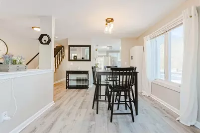 640 Maple Brook Rd #640, Bellingham, MA 02019 - Photo 7