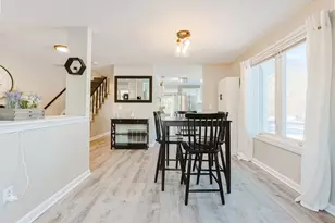 640 Maple Brook Rd, Bellingham, MA 02019 - Photo 7