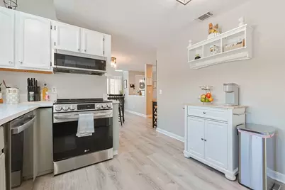 640 Maple Brook Rd #640, Bellingham, MA 02019 - Photo 17