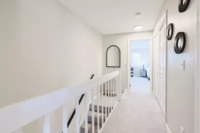 640 Maple Brook Rd #640, Bellingham, MA 02019 - Photo 31