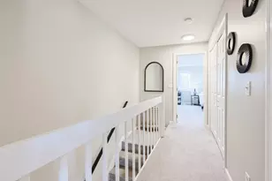 640 Maple Brook Rd, Bellingham, MA 02019 - Photo 31