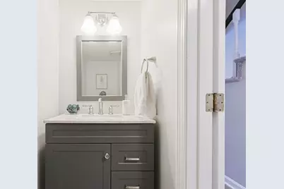 640 Maple Brook Rd #640, Bellingham, MA 02019 - Photo 25