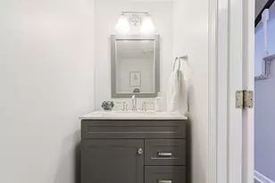 640 Maple Brook Rd, Bellingham, MA 02019 - Photo 25