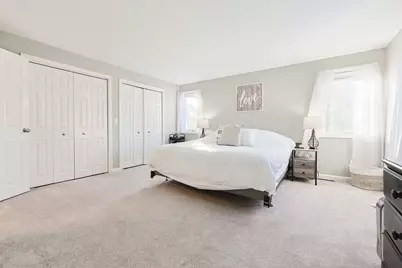 640 Maple Brook Rd #640, Bellingham, MA 02019 - Photo 27