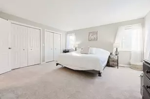 640 Maple Brook Rd, Bellingham, MA 02019 - Photo 27