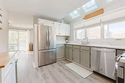 640 Maple Brook Rd #640, Bellingham, MA 02019 - Photo 9