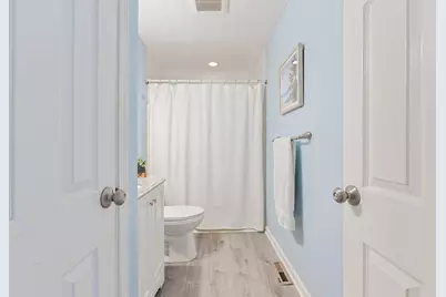 640 Maple Brook Rd #640, Bellingham, MA 02019 - Photo 29