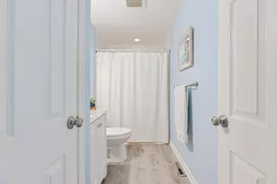 640 Maple Brook Rd, Bellingham, MA 02019 - Photo 29