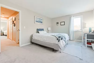 640 Maple Brook Rd #640, Bellingham, MA 02019 - Photo 31