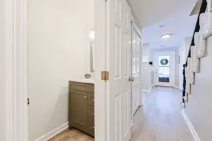640 Maple Brook Rd, Bellingham, MA 02019 - Photo 19