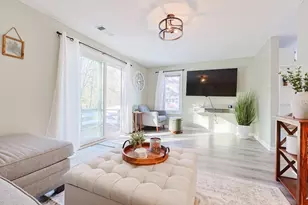 640 Maple Brook Rd, Bellingham, MA 02019 - Photo 17