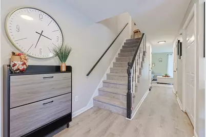 640 Maple Brook Rd #640, Bellingham, MA 02019 - Photo 5