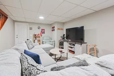 640 Maple Brook Rd #640, Bellingham, MA 02019 - Photo 41