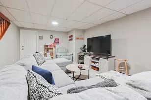 640 Maple Brook Rd, Bellingham, MA 02019 - Photo 41