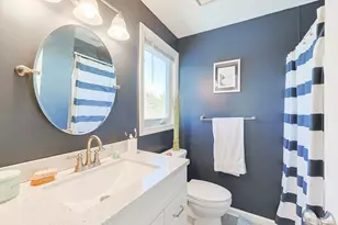 640 Maple Brook Rd, Bellingham, MA 02019 - Photo 29